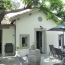  11-34 IMMOBILIER : House | OLONZAC (34210) | 93 m2 | 199 000 € 