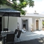 11-34 IMMOBILIER : House | OLONZAC (34210) | 93 m2 | 199 000 € 