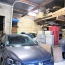 11-34 IMMOBILIER : House | OLONZAC (34210) | 93 m2 | 199 000 € 