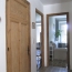  11-34 IMMOBILIER : House | OLONZAC (34210) | 93 m2 | 199 000 € 