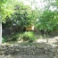  11-34 IMMOBILIER : House | OLONZAC (34210) | 93 m2 | 199 000 € 