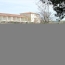  11-34 IMMOBILIER : Apartment | OLONZAC (34210) | 44 m2 | 39 000 € 