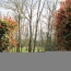  11-34 IMMOBILIER : Apartment | OLONZAC (34210) | 44 m2 | 39 000 € 