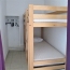  11-34 IMMOBILIER : Apartment | OLONZAC (34210) | 44 m2 | 39 000 € 