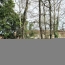  11-34 IMMOBILIER : Apartment | OLONZAC (34210) | 44 m2 | 39 000 € 