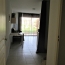  11-34 IMMOBILIER : Apartment | OLONZAC (34210) | 44 m2 | 39 000 € 