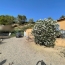  11-34 IMMOBILIER : Maison / Villa | BIZE-MINERVOIS (11120) | 90 m2 | 236 000 € 