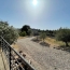  11-34 IMMOBILIER : Maison / Villa | BIZE-MINERVOIS (11120) | 90 m2 | 236 000 € 