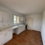  11-34 IMMOBILIER : Maison / Villa | BIZE-MINERVOIS (11120) | 90 m2 | 236 000 € 