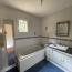  11-34 IMMOBILIER : Maison / Villa | BIZE-MINERVOIS (11120) | 90 m2 | 236 000 € 