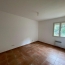  11-34 IMMOBILIER : Maison / Villa | BIZE-MINERVOIS (11120) | 90 m2 | 236 000 € 