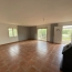  11-34 IMMOBILIER : Maison / Villa | BIZE-MINERVOIS (11120) | 90 m2 | 236 000 € 