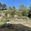  11-34 IMMOBILIER : Maison / Villa | BIZE-MINERVOIS (11120) | 90 m2 | 236 000 € 
