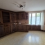  11-34 IMMOBILIER : House | AZILLE (11700) | 122 m2 | 140 000 € 