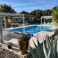  11-34 IMMOBILIER : Maison / Villa | OLONZAC (34210) | 130 m2 | 499 000 € 