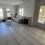  11-34 IMMOBILIER : Maison / Villa | POUZOLS-MINERVOIS (11120) | 130 m2 | 499 000 € 