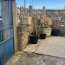  11-34 IMMOBILIER : Maison / Villa | OLONZAC (34210) | 126 m2 | 99 000 € 