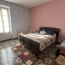  11-34 IMMOBILIER : Maison / Villa | OLONZAC (34210) | 126 m2 | 99 000 € 