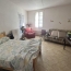  11-34 IMMOBILIER : Maison / Villa | OLONZAC (34210) | 126 m2 | 99 000 € 