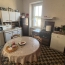  11-34 IMMOBILIER : Maison / Villa | OLONZAC (34210) | 126 m2 | 99 000 € 