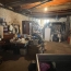  11-34 IMMOBILIER : Maison / Villa | OLONZAC (34210) | 126 m2 | 99 000 € 