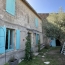  11-34 IMMOBILIER : Maison / Villa | SAINT-COUAT-D'AUDE (11700) | 184 m2 | 219 000 € 