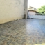  11-34 IMMOBILIER : House | RIEUX-MINERVOIS (11160) | 155 m2 | 169 000 € 
