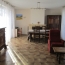  11-34 IMMOBILIER : House | RIEUX-MINERVOIS (11160) | 155 m2 | 169 000 € 