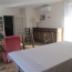  11-34 IMMOBILIER : House | RIEUX-MINERVOIS (11160) | 155 m2 | 169 000 € 
