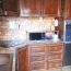 11-34 IMMOBILIER : House | RIEUX-MINERVOIS (11160) | 155 m2 | 169 000 € 
