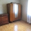  11-34 IMMOBILIER : House | RIEUX-MINERVOIS (11160) | 155 m2 | 169 000 € 