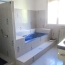  11-34 IMMOBILIER : House | RIEUX-MINERVOIS (11160) | 155 m2 | 169 000 € 