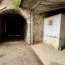  11-34 IMMOBILIER : Maison / Villa | OLONZAC (34210) | 88 m2 | 76 000 € 