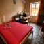  11-34 IMMOBILIER : Maison / Villa | OLONZAC (34210) | 88 m2 | 76 000 € 