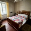  11-34 IMMOBILIER : Maison / Villa | OLONZAC (34210) | 88 m2 | 76 000 € 