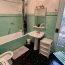  11-34 IMMOBILIER : Maison / Villa | OLONZAC (34210) | 88 m2 | 76 000 € 
