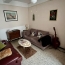  11-34 IMMOBILIER : Maison / Villa | OLONZAC (34210) | 88 m2 | 76 000 € 