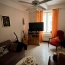  11-34 IMMOBILIER : Maison / Villa | OLONZAC (34210) | 88 m2 | 76 000 € 