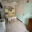  11-34 IMMOBILIER : Maison / Villa | OLONZAC (34210) | 88 m2 | 76 000 € 