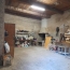  11-34 IMMOBILIER : Maison / Villa | OLONZAC (34210) | 88 m2 | 76 000 € 