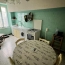  11-34 IMMOBILIER : Maison / Villa | OLONZAC (34210) | 88 m2 | 76 000 € 