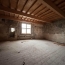  11-34 IMMOBILIER : House | TOUROUZELLE (11200) | 210 m2 | 59 000 € 