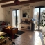  11-34 IMMOBILIER : Maison / Villa | OLONZAC (34210) | 99 m2 | 239 000 &euro; 
