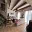  11-34 IMMOBILIER : Maison / Villa | OLONZAC (34210) | 99 m2 | 239 000 &euro; 