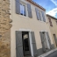  11-34 IMMOBILIER : Maison / Villa | OLONZAC (34210) | 92 m2 | 59 000 € 