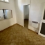  11-34 IMMOBILIER : House | OLONZAC (34210) | 92 m2 | 59 000 € 