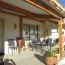  11-34 IMMOBILIER : Maison / Villa | LEZIGNAN-CORBIERES (11200) | 98 m2 | 62 000 € 