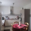  11-34 IMMOBILIER : Maison / Villa | LEZIGNAN-CORBIERES (11200) | 98 m2 | 62 000 € 