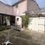  11-34 IMMOBILIER : House | HOMPS (11200) | 168 m2 | 179 000 € 