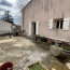  11-34 IMMOBILIER : Maison / Villa | HOMPS (11200) | 168 m2 | 179 000 € 